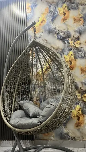 Swing Chair