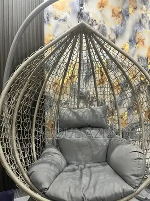 Swing Chair