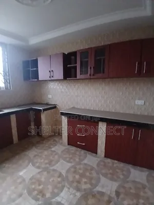 3bdrm Apartment in Teiman, Oyarifa for rent