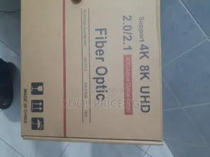 Hdmi Cable 30m Fiber Optic