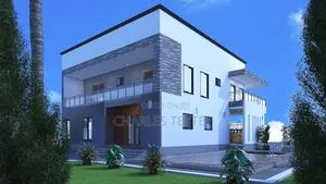 Building Design and Construction