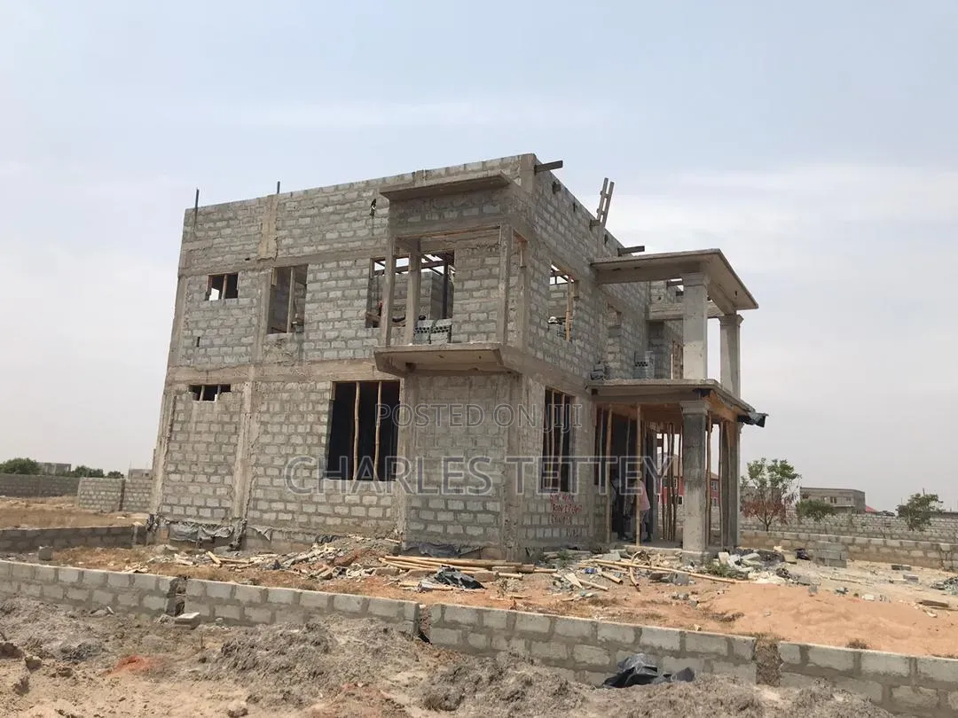 Building Design and Construction