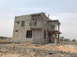 Building Design and Construction