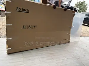 Anti-Glare Anti-Glare Shield for Your 85inches Tv