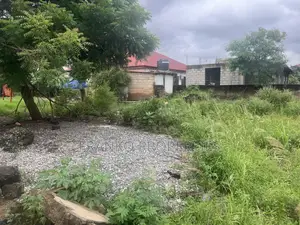 Titled Land for Sale at Lakeside Community