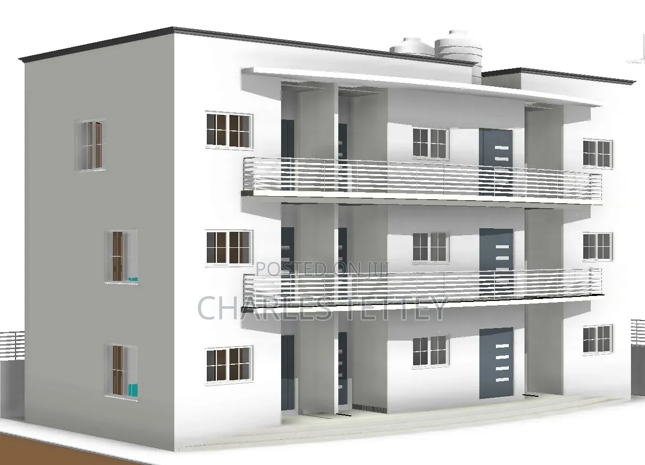 Revit and Autocad Training