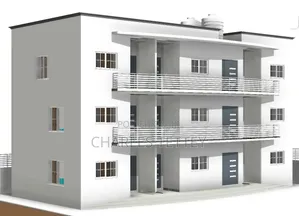 Revit and Autocad Training
