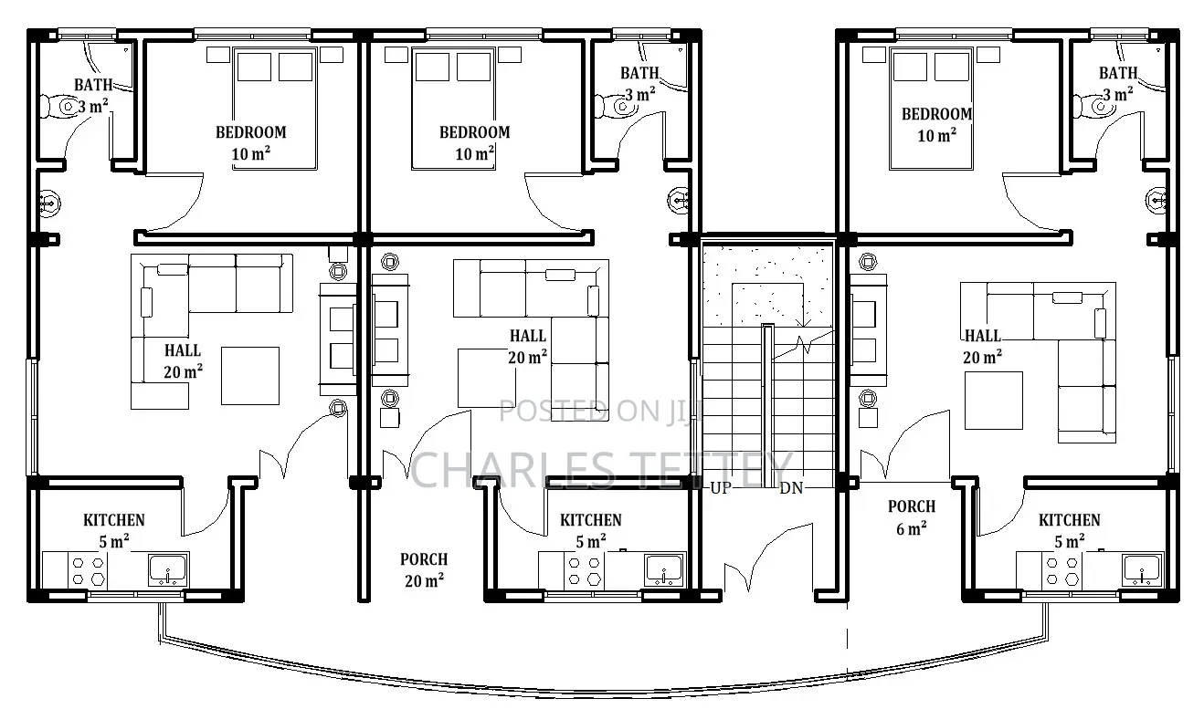 Revit and Autocad Training