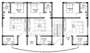 Revit and Autocad Training