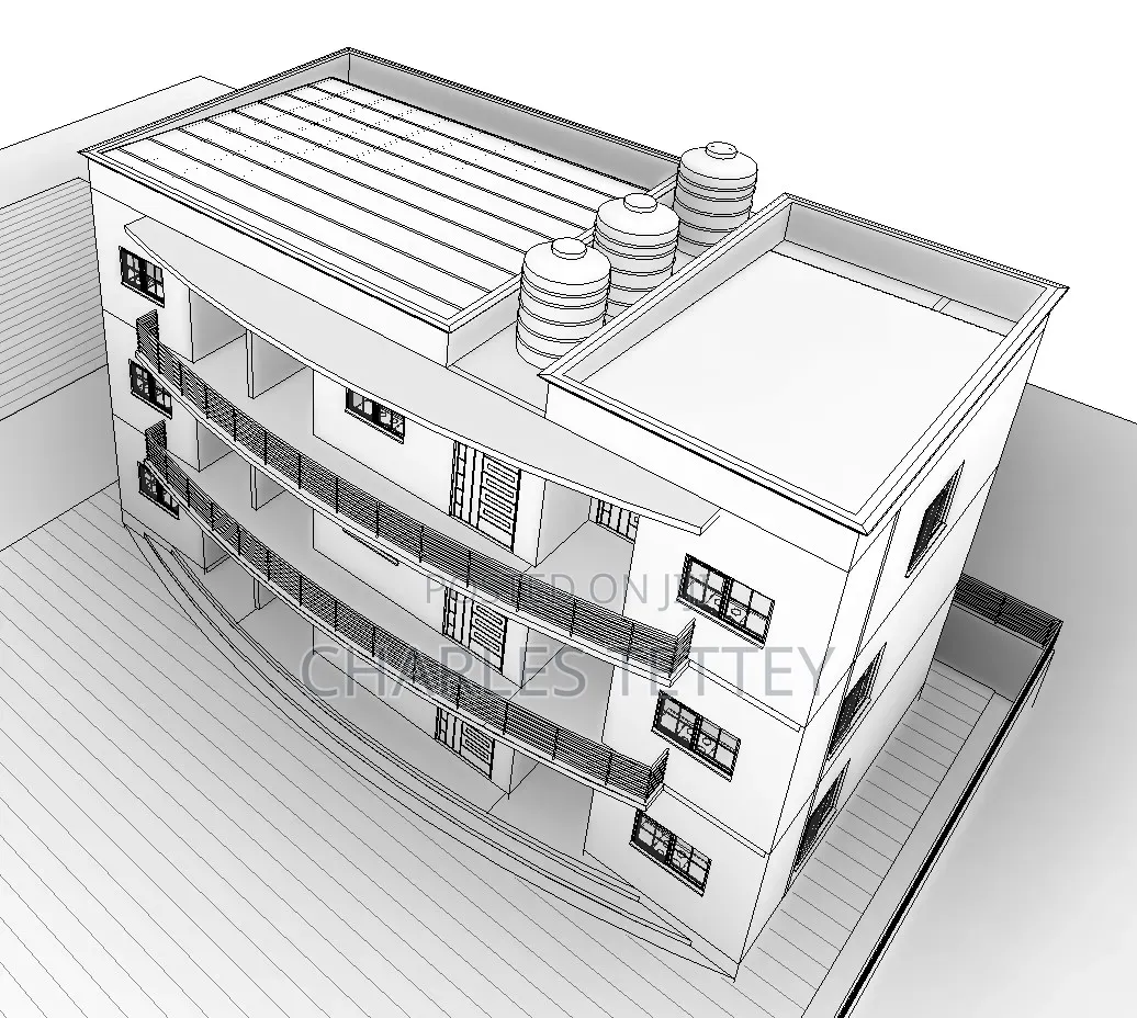 Revit and Autocad Training