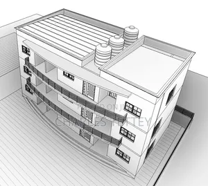 Revit and Autocad Training