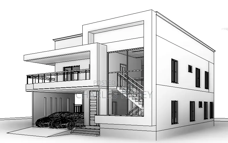 Revit and Autocad Training
