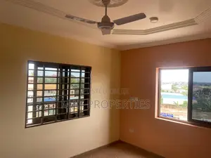 1bdrm Apartment in Haatso for rent