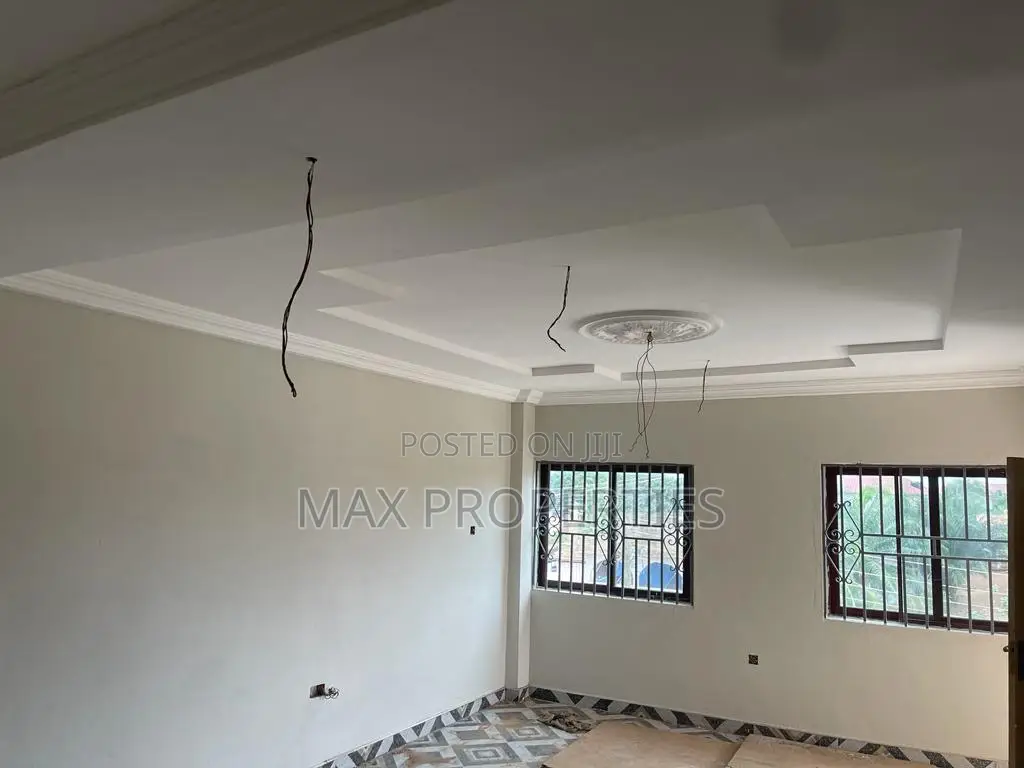 2bdrm Apartment in Ashomang Estate for rent