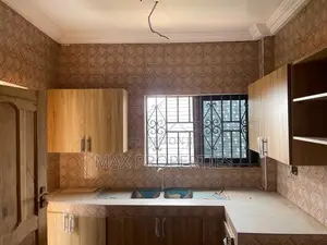 2bdrm Apartment in Ashomang Estate for rent
