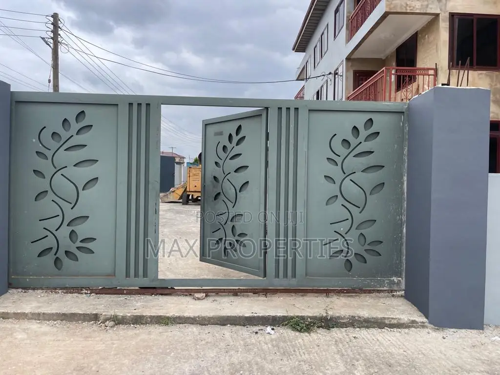 2bdrm Apartment in Ashomang Estate for rent