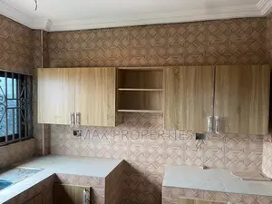 2bdrm Apartment in Ashomang Estate for rent