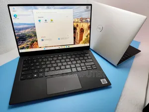 Laptop Dell XPS 13 7390 16GB Intel Core i7 SSD 512GB