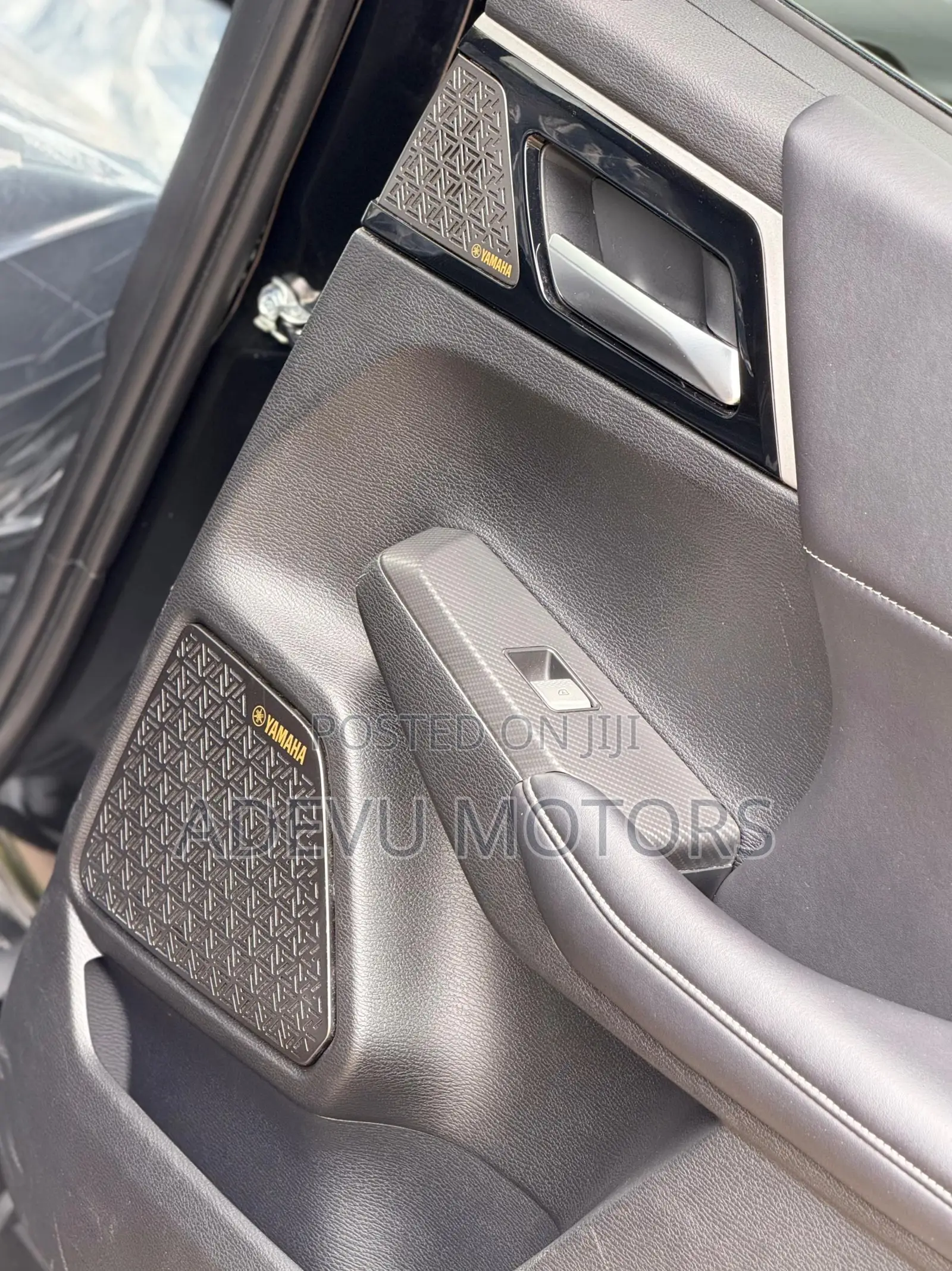 Mitsubishi Outlander Sport SE 2.0 AWC 2025 Blue