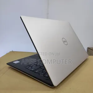 Laptop Dell XPS 13 7390 16GB Intel Core i7 SSD 512GB
