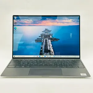 Laptop Dell XPS 13 7390 16GB Intel Core i7 SSD 512GB