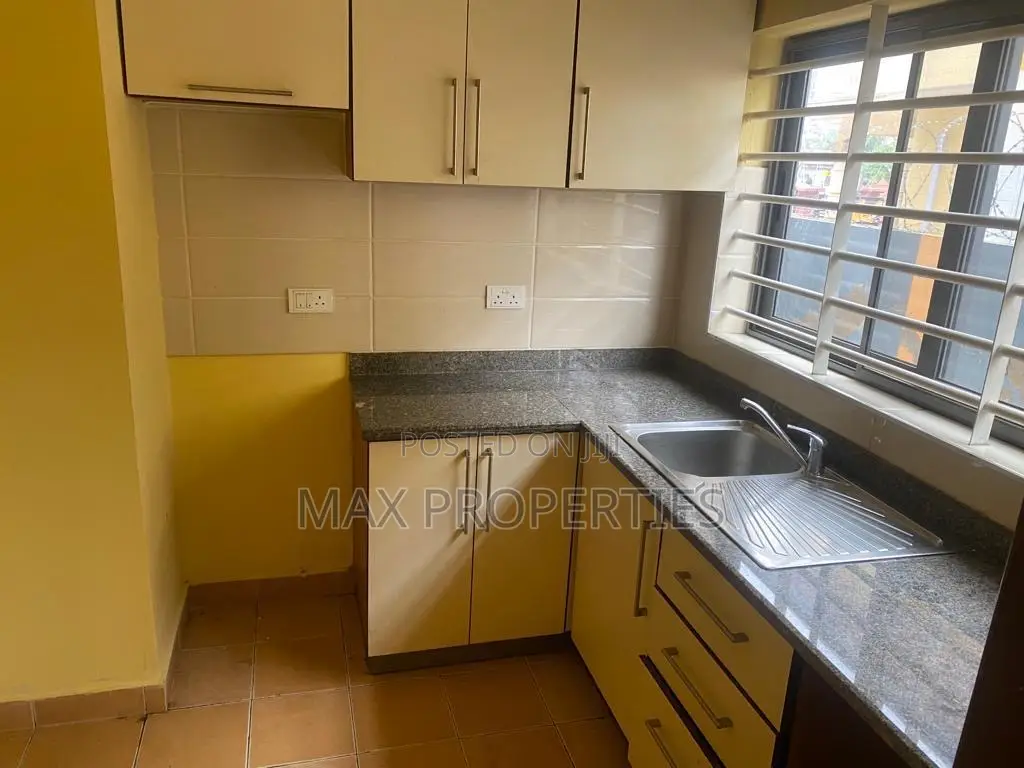 1bdrm Apartment in Dome for rent