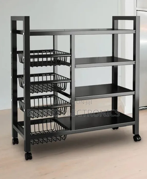 Kitchen Cabinet