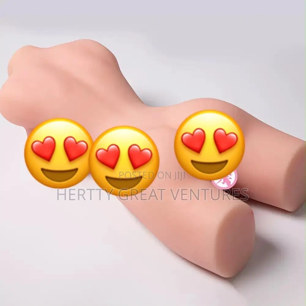 Male Sextoy
