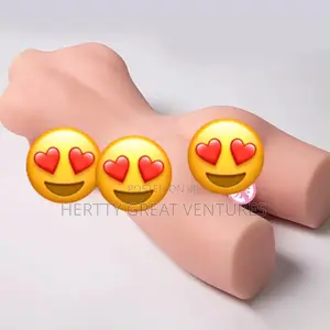 Male Sextoy