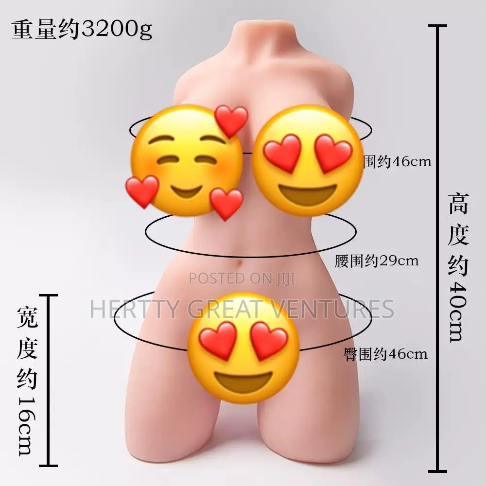 Male Sextoy