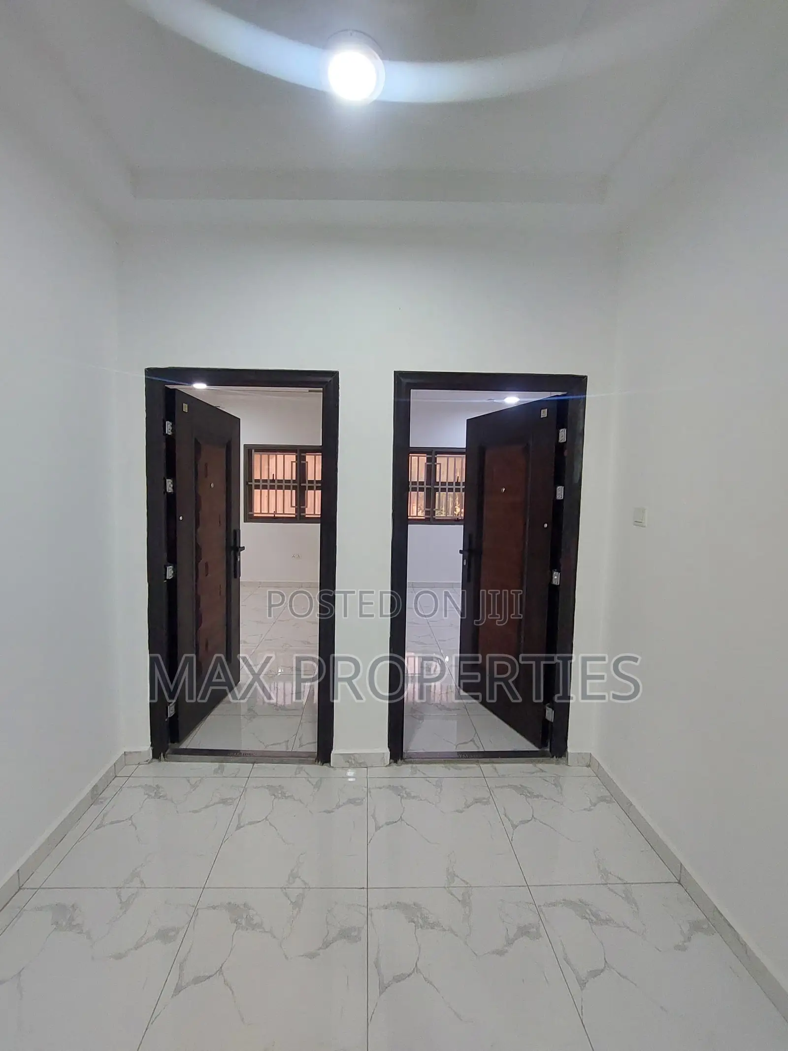 4bdrm House in Haatso for sale