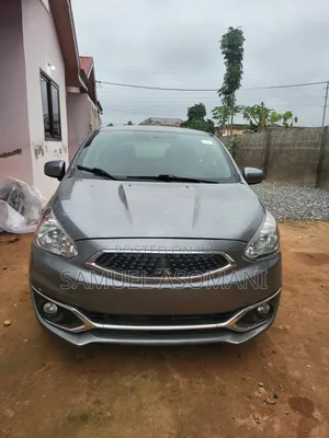 Hyundai Elantra 2019 Black