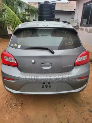 Hyundai Elantra 2019 Black