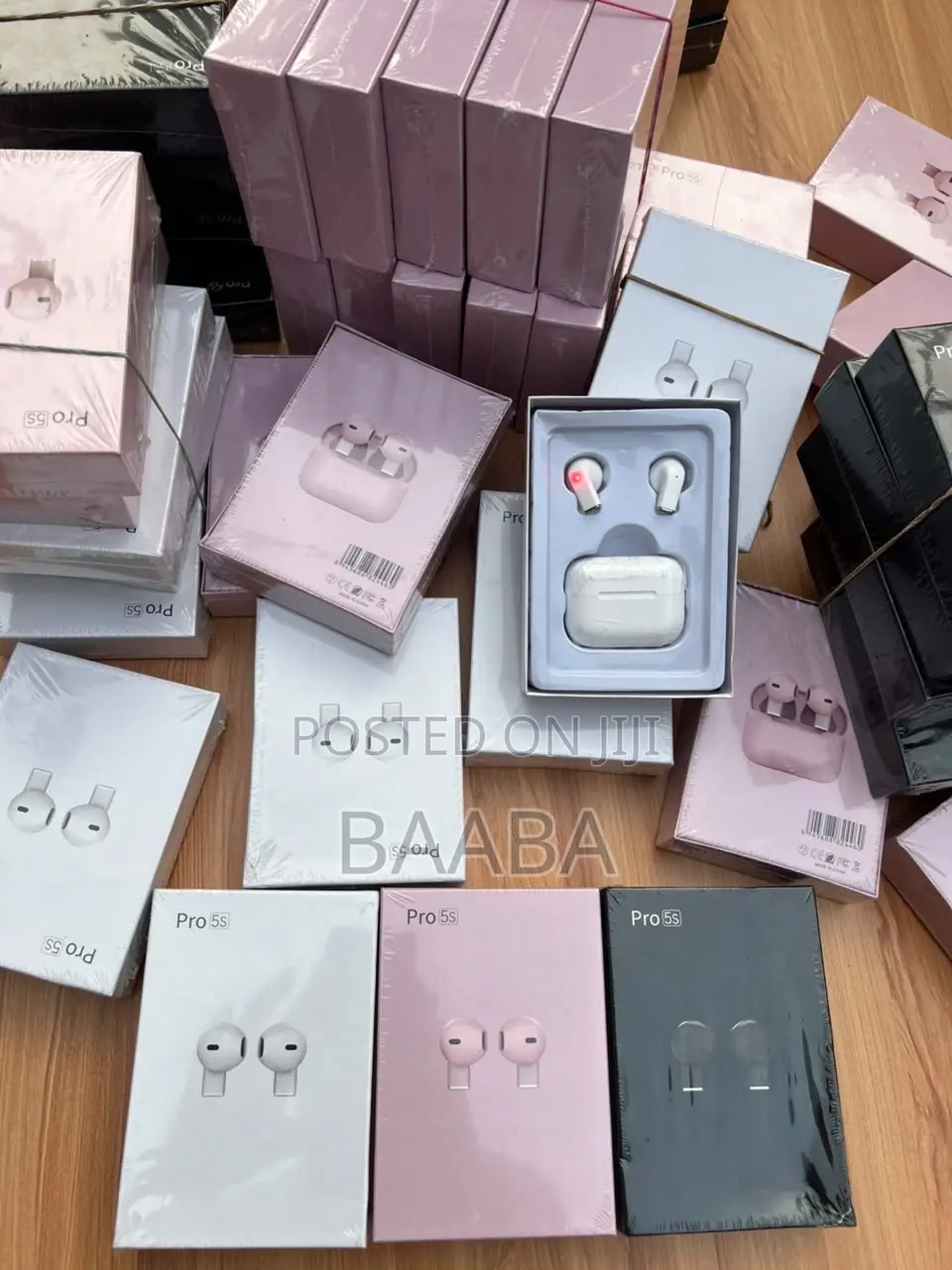 Phone Gadgets