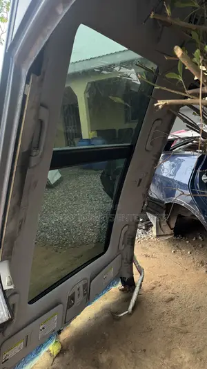 Hyundai Tucson 2017,2018,2019,2020 Panoramic Roof/Topcut Available