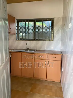 1bdrm Apartment in Mile7 for rent
