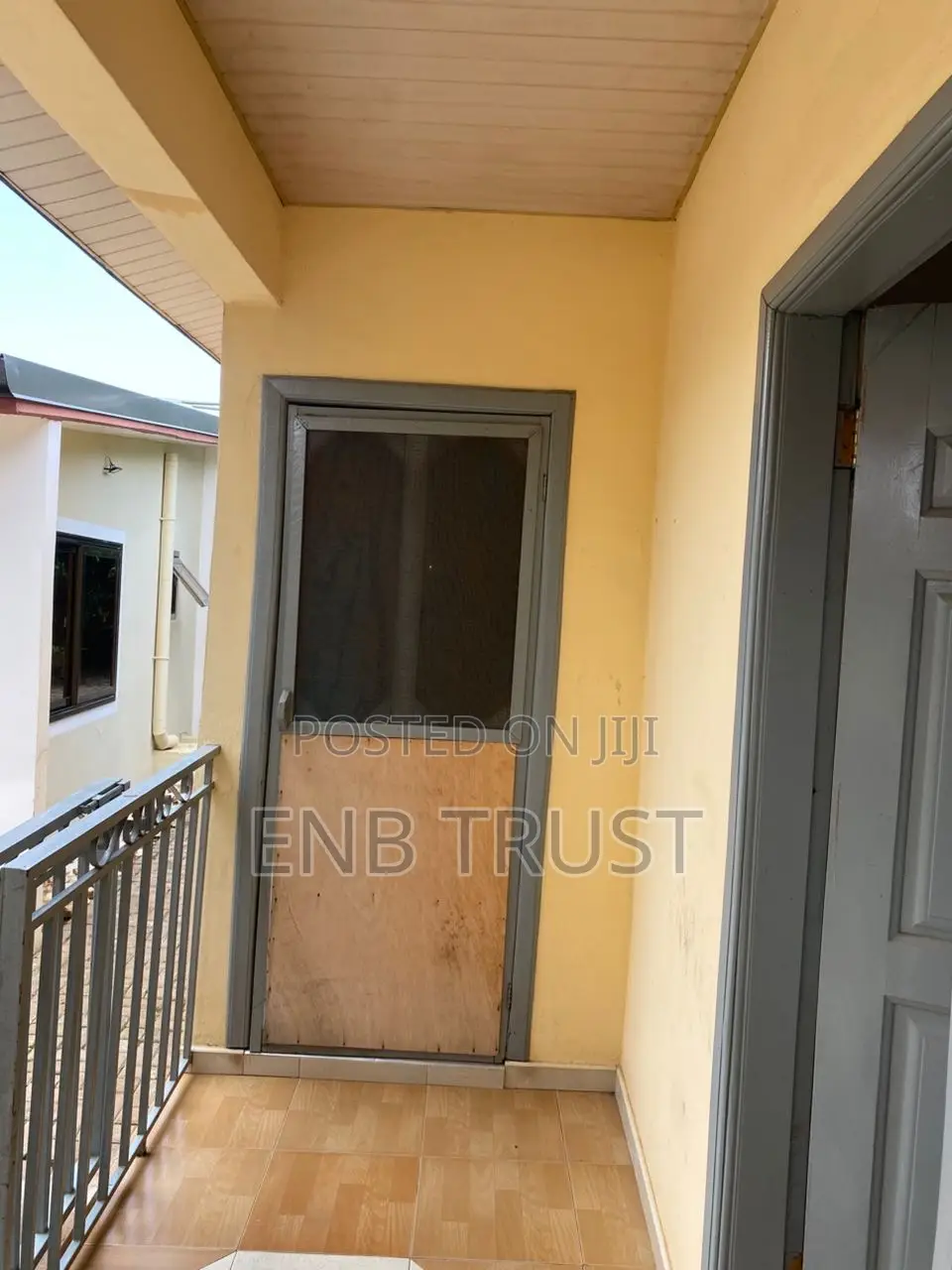 1bdrm Apartment in Mile7 for rent