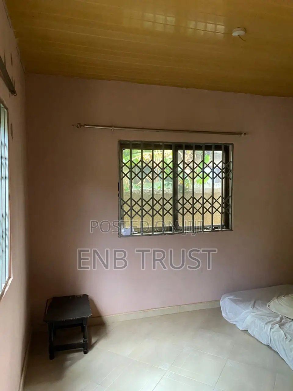 1bdrm Apartment in Mile7 for rent