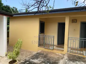 1bdrm Apartment in Mile7 for rent