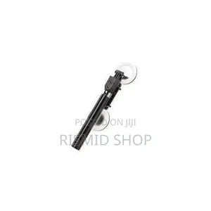 Z6d Selfie Stick With 2 Light