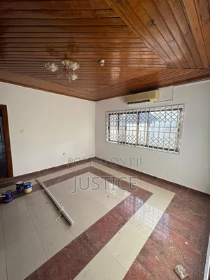 4bdrm House in Dome Pillar 2 for rent