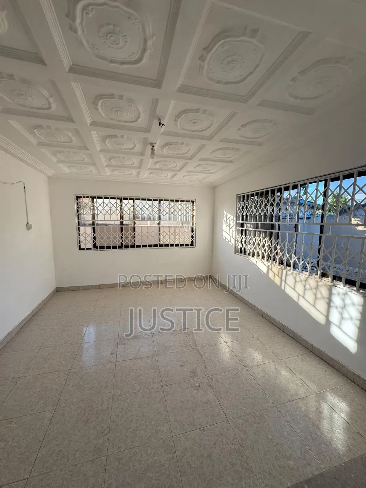 4bdrm House in Dome Pillar 2 for rent