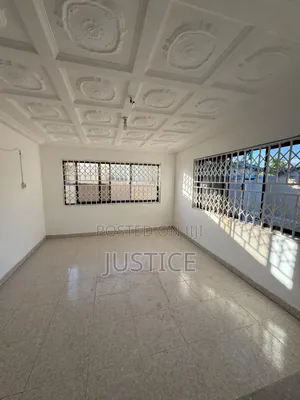 4bdrm House in Dome Pillar 2 for rent