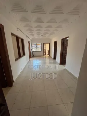 4bdrm House in Dome Pillar 2 for rent