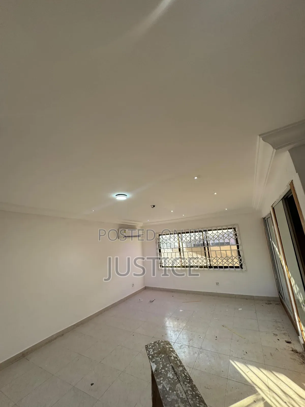 4bdrm House in Dome Pillar 2 for rent