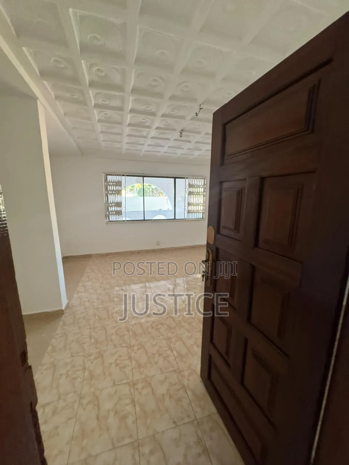 4bdrm House in Dome Pillar 2 for rent