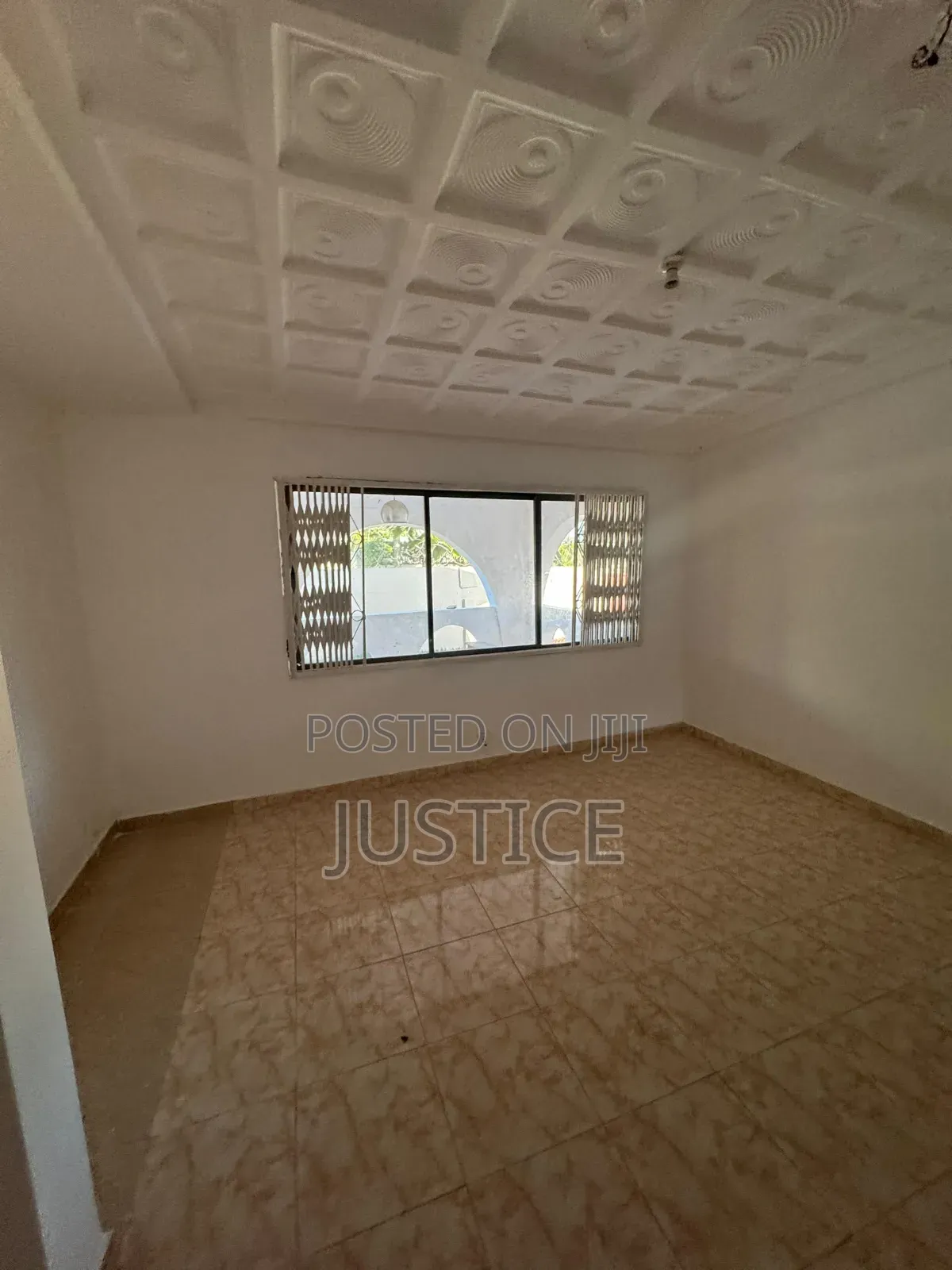 4bdrm House in Dome Pillar 2 for rent