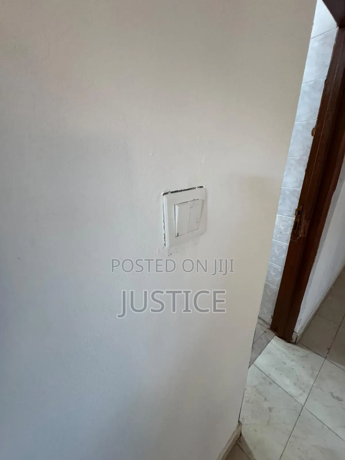 4bdrm House in Dome Pillar 2 for rent