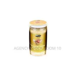 Hemani Fenugreek Seed Powder - 200g