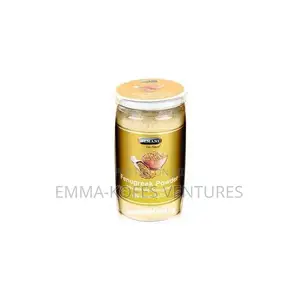 Hemani Fenugreek Seed Powder - 200g